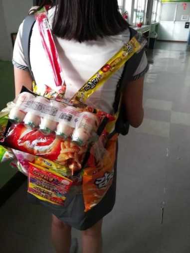 毕业季送班级同学礼物（送大学毕业生礼物清单）