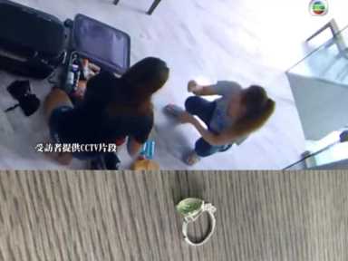 图朵吕晶晶个人简历（吕晶晶个人简历）
