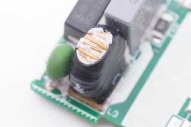 小布丁说明书(第二代小布丁说明书)