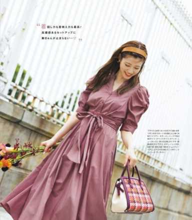 塌鼻子适合什么发型(塌鼻子适合什么发型女)