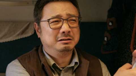 2021福布斯中国名人榜，易烊千玺蝉联，贾玲飙升90位，徐峥出局