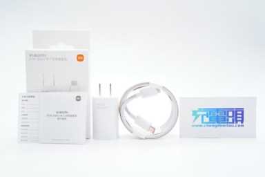 小布丁说明书(第二代小布丁说明书)