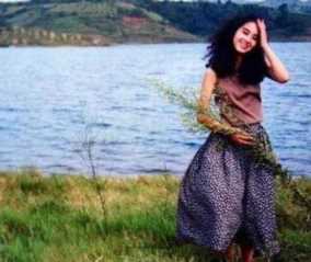 死刑犯尸体图片(犯罪嫌疑人死刑的图片)插图5 死刑犯尸体图片(犯罪嫌疑人死刑的图片)