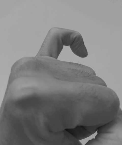 怎么用ok手势吹口哨教程(嘴吹口哨的秘诀)插图1 指哨,口哨(流氓哨,口技)教学系列四:最能吹歌曲的手势