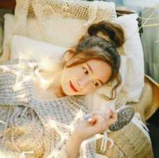 盘发夹怎么用(盘发夹怎么用视频教程)