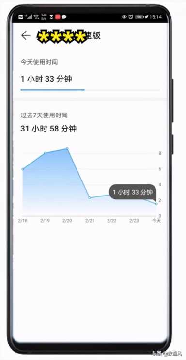 浏览不良网站后如何清理手机（长期浏览不良网站网警会抓）