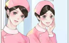 影帝们的公寓沈彻表白（影帝们的公寓讲的是什么）