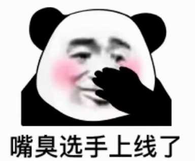 电脑版打金传奇（游戏兼职赚钱在家里怎么赚钱）