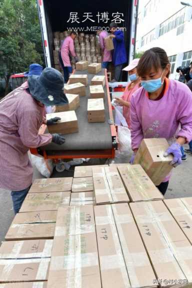 最赚钱的养殖业(现在什么养殖业好挣钱)