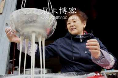 最赚钱的养殖业(现在什么养殖业好挣钱)