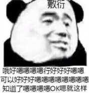 怎么做才能赚到钱（如何创业白手起家）