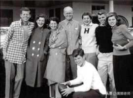 世界三大公认劣质民族(世界上最低劣的民族)插图29 世界三大公认劣质民族(世界上最低劣的民族)