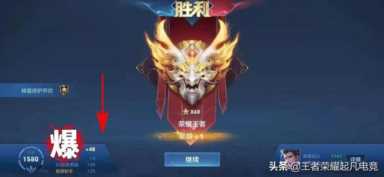 游戏代理一个月能赚多少钱（游戏代练工作室招人）