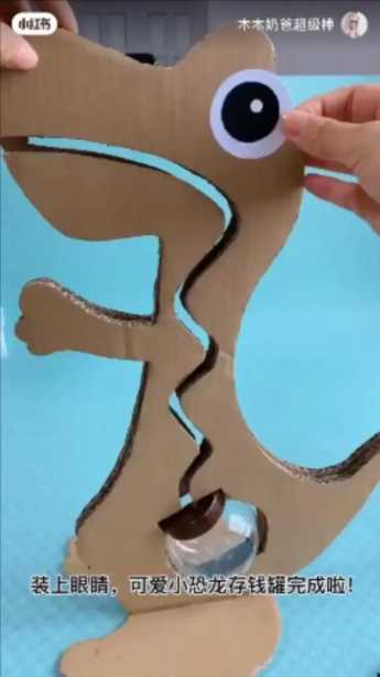 毕业季送班级同学礼物（送大学毕业生礼物清单）