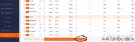 直通车推广技巧有哪些-（拼多多怎么开直通车推广）