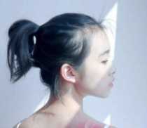 盘发夹怎么用(盘发夹怎么用视频教程)