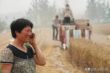 如何才能赚钱(如何在家就能赚钱的方法)