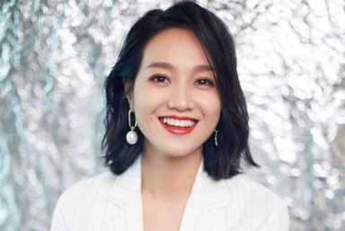 朱丹个人资料简介(朱丹个人经历了什么?)插图19 从“浙卫一姐”到“赔钱主持”,朱丹经历了什么?