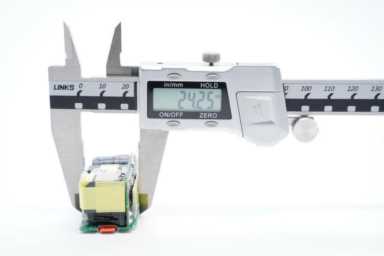 小布丁说明书(第二代小布丁说明书)