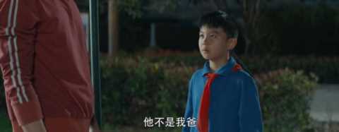 《王牌部队》：主配角相辅相成，细数每个人的大结局