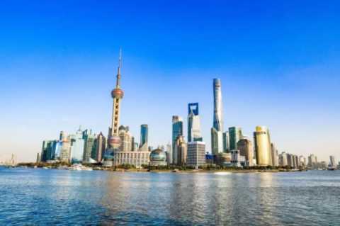 香港明星“沪漂”，想买房也要攒积分