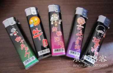 在家里做手工赚钱好项目(10个在家里做手工赚钱好项目好)