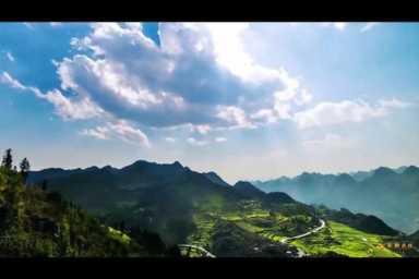 展会营销推广方案（展会宣传推广方案怎么写）