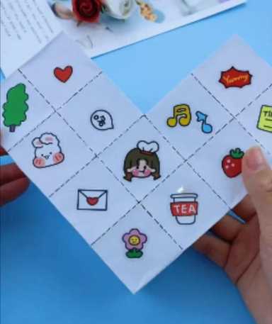 毕业季送班级同学礼物（送大学毕业生礼物清单）