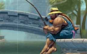 漂浮的残骸(漂浮的残骸能钓到什么)