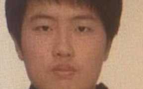 冯提莫离婚(冯提莫结过婚是真的吗)