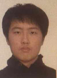 冯提莫离婚(冯提莫结过婚是真的吗)插图1 冯提莫离婚(冯提莫结过婚是真的吗)