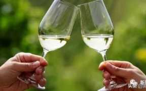 怎么做招商加盟推广（招商流程方案）