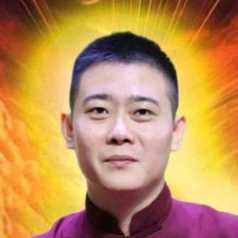 章泽天高中成绩单（章泽天是清华专科）