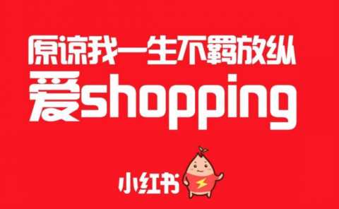 想挣钱不求人，这7个靠谱平台非常适合上班族和宝妈