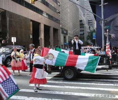 世界三大公认劣质民族(世界上最低劣的民族)插图43 世界三大公认劣质民族(世界上最低劣的民族)