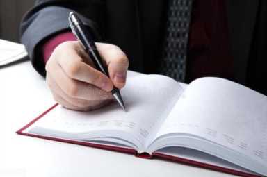 怎么才能在网上赚钱(网上赚钱的正规方法)