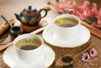 穷人没本钱怎么创业（欠债30万靠9000元翻身）