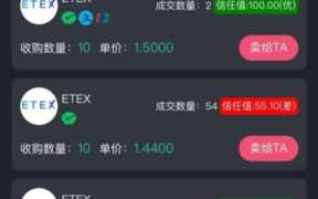 玩什么游戏可以赚钱(盘点那些赚钱的小游戏)