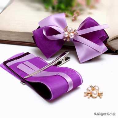 正规在家做的手工活（真实可靠的正规手工活加工）