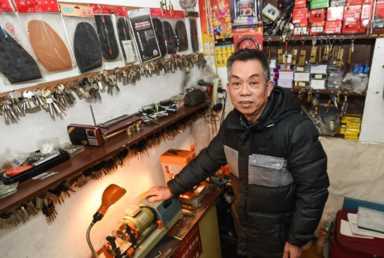 开店卖什么好投资小省事(开店卖什么好投资小利润大)插图7 没钱怎么做生意?4个低成本小生意,肯干就有钱赚,收入也很可观