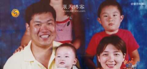 中国农民偷渡去**，花25年开中餐厅，年收入6000万美元！纪录片