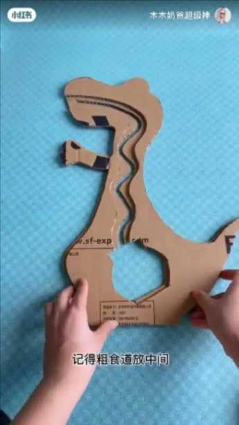 毕业季送班级同学礼物（送大学毕业生礼物清单）