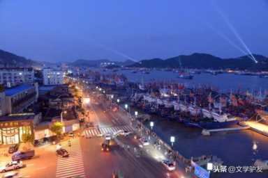 辽源美文站(美丽的家乡辽源小短文)