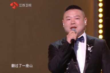 蔡明个人演唱会(蔡明个人演唱会视频)