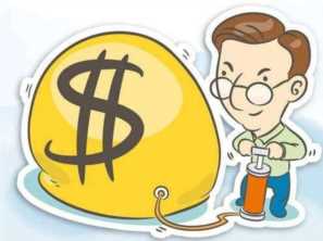 想稳步赚钱，什么行业最稳定？