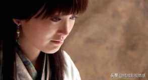 电视剧中那些让人心疼的角色，哪一位最让你意难平?