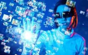 药企内部药品的创新研（未来科技发展趋势）