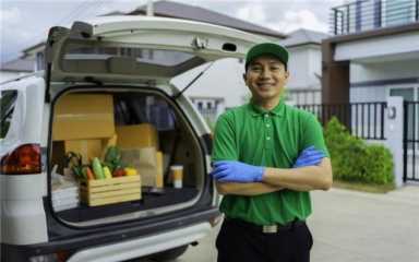 目前有哪个好项目致富（寻求农村致富项目）