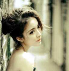 盘发夹怎么用(盘发夹怎么用视频教程)