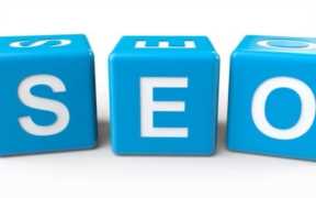 网站推广的方式(产品推广方式有哪些)